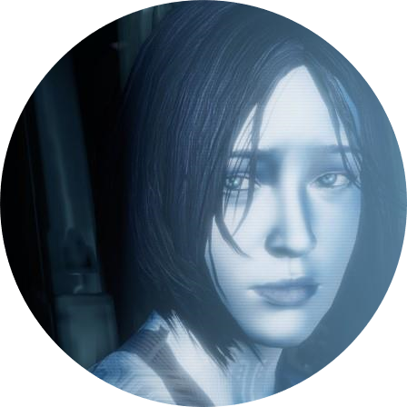 HiyoriX's avatar